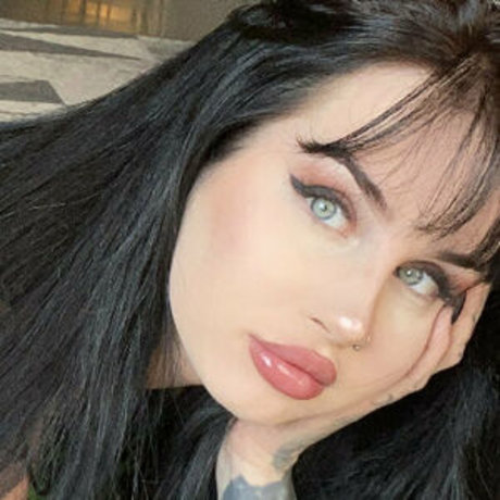 tall milf onlyfans hot sex images