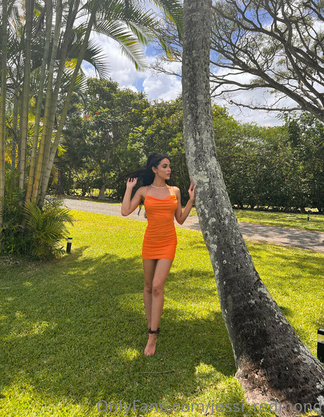 cum fetish onlyfans pornos photo