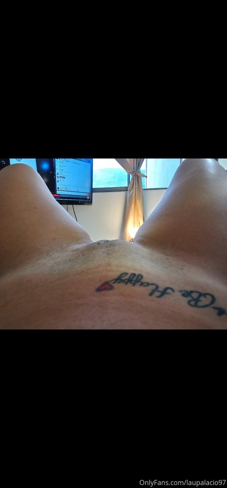 laupalacio777 sexy actress pictures