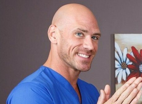 lucipower beautiful star pictures