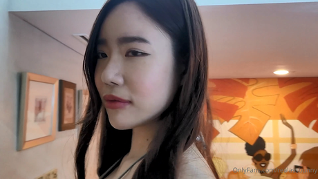 grandma onlyfans hot porn galleries