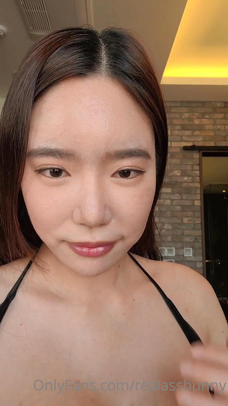 sexy selfie onlyfans hot sexy pics