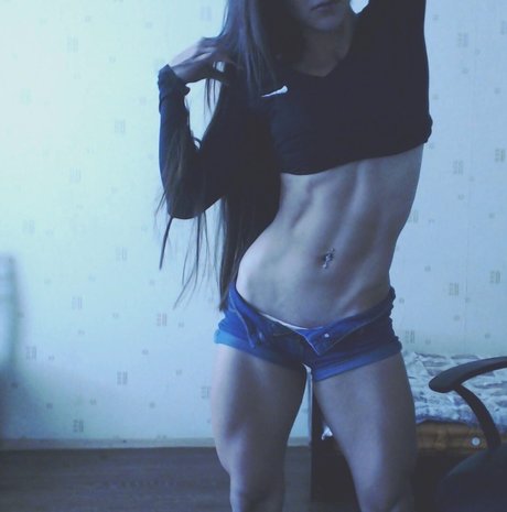 hijabi onlyfans free pics