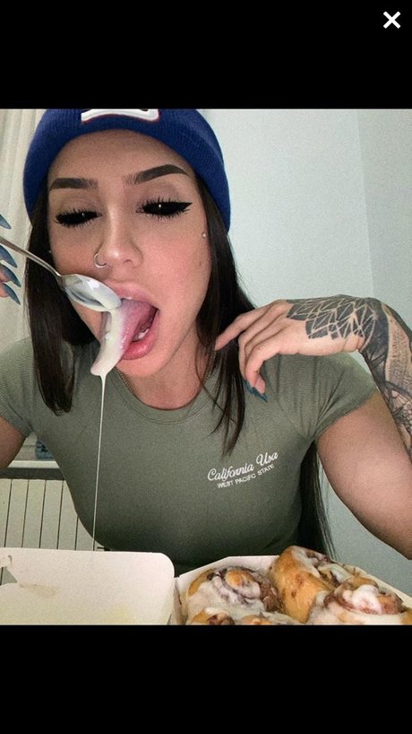 teen blowjob onlyfans hd pictures