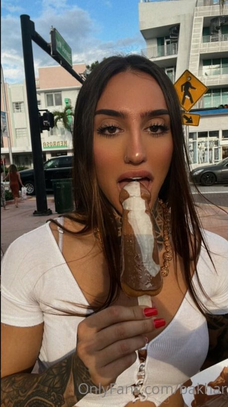 hijabi onlyfans art naked galleries