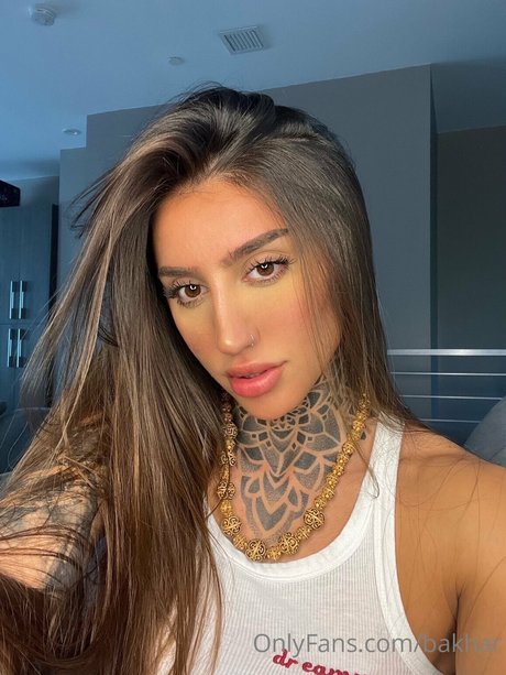 princess asian onlyfans free sex pictures