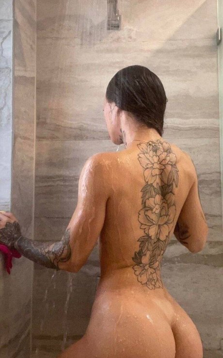 blonde tits onlyfans hot porn pic