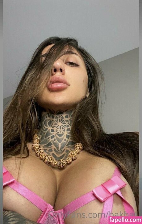 meaty pussy onlyfans hot xxx archive