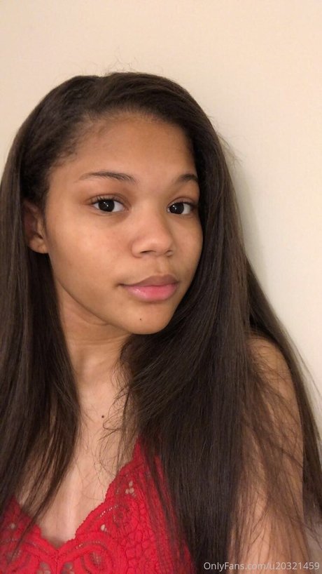 Michelle Anderson nudes star photos