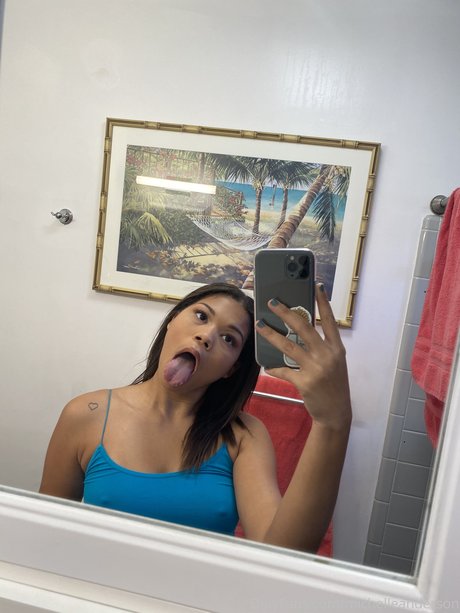 anal dildo onlyfans pornos gallery