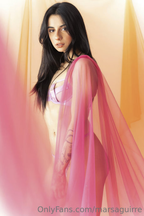 sex scene onlyfans erotic gallery