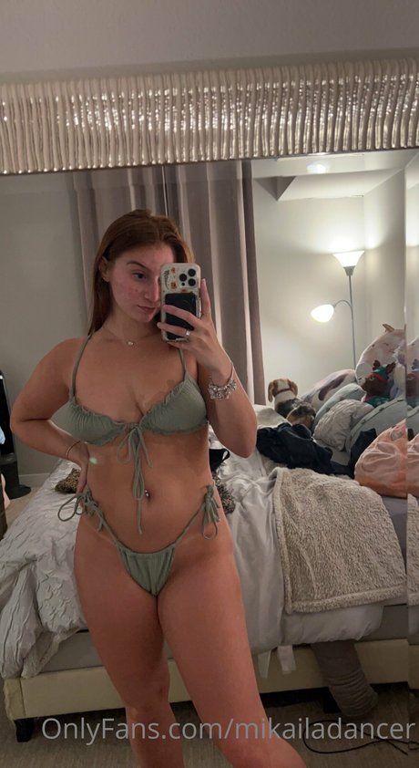 extreme onlyfans free sex image