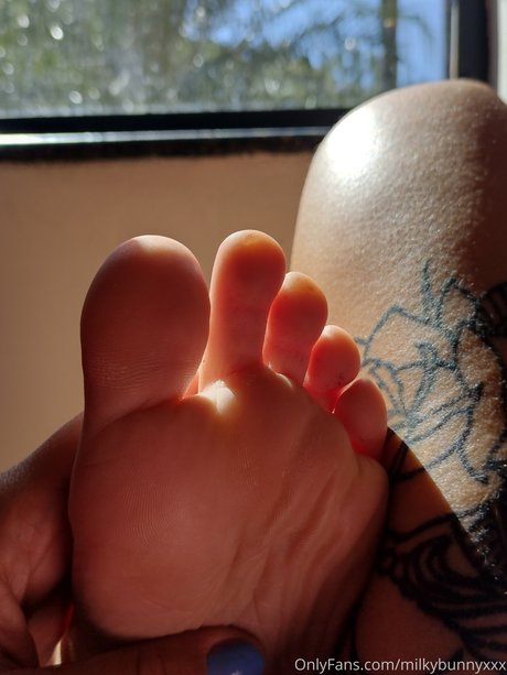 femdom facesitting onlyfans free xxx image