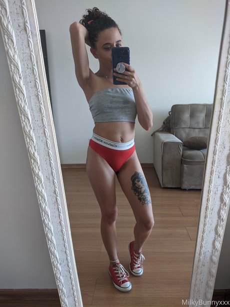 bbw lesbian onlyfans sexy pics