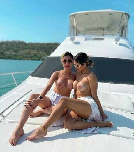 Jesslove7 pretty model pictures