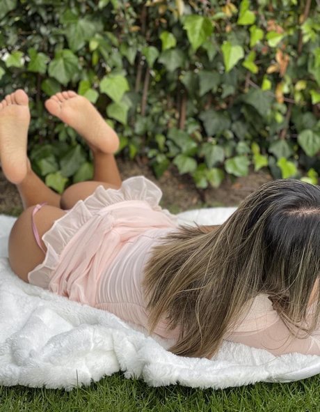 workout onlyfans art nude img