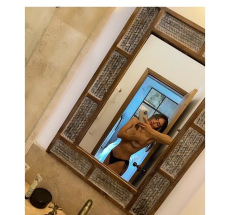 anal gape onlyfans perfect picture