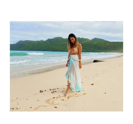 Jesslove7 model nudes photos