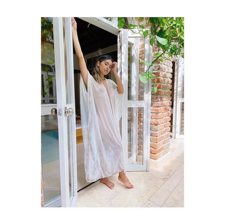 Jesslove7 top model images