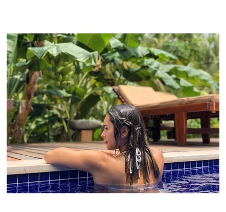 Jesslove7 art pornstar image