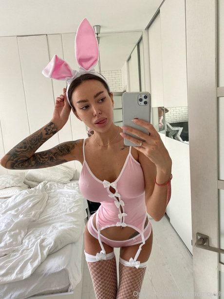 ball onlyfans beautiful naked pic