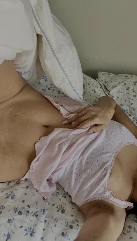 Milaloolemon porn actress pic