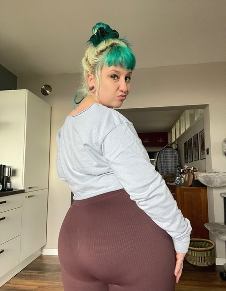 bbc onlyfans sex photo