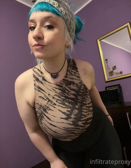 sex teen onlyfans art xxx archive