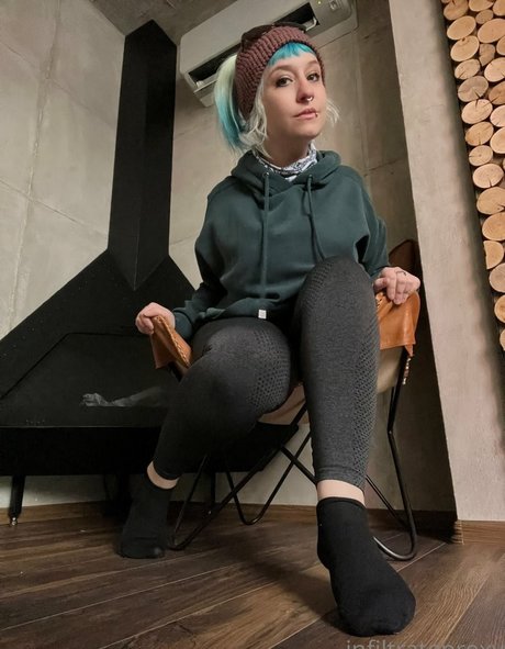 black teen pussy onlyfans free nude pics