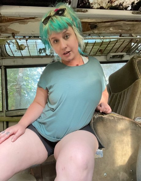 feet videos onlyfans porno pic