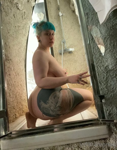 Proxy Paige nudes actress img