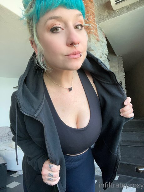 big booty black girls onlyfans exclusive pic