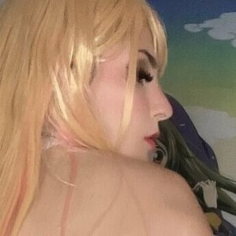 free bbw onlyfans art porn images