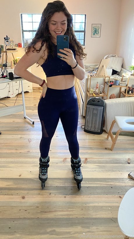 stars onlyfans beautiful naked archive