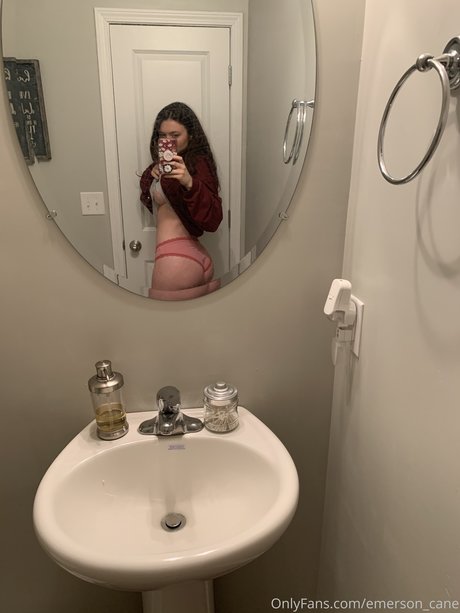 huge fake tits onlyfans hot nude img