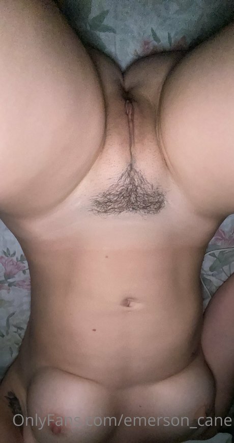 blue hair onlyfans free sex galleries