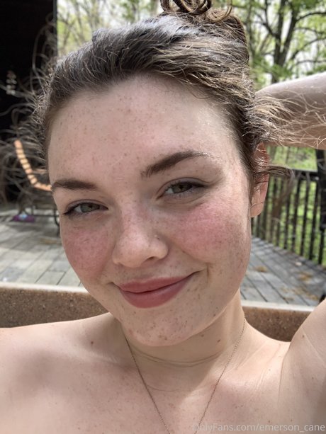 huge dick onlyfans exclusive gallery