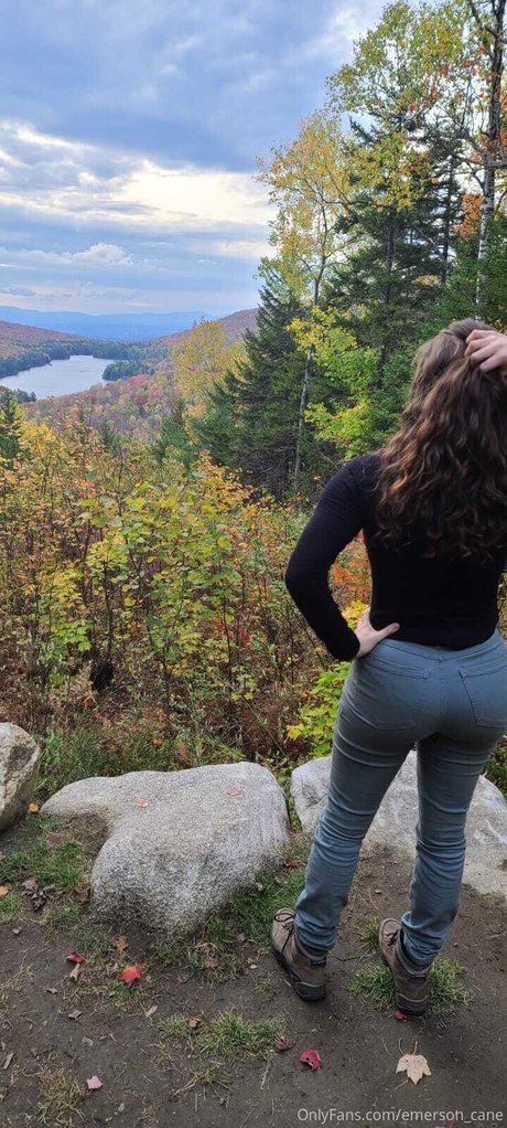 bbc ebony onlyfans free sex picture