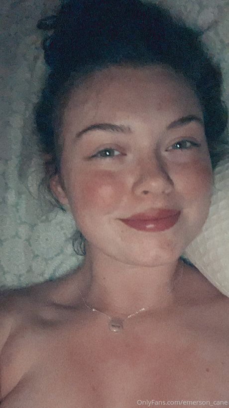 teen pantyhose onlyfans beautiful porn galleries