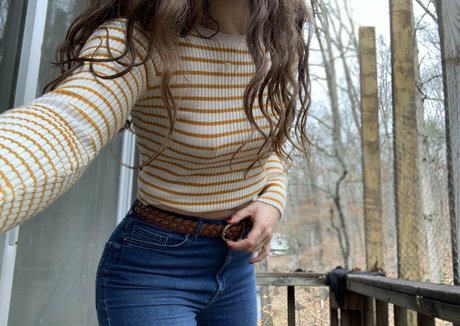 Emerson cane star hd galleries