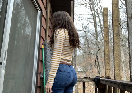 brazilian pussy onlyfans pornographic galleries