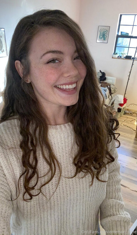 naked pictures onlyfans adult galleries