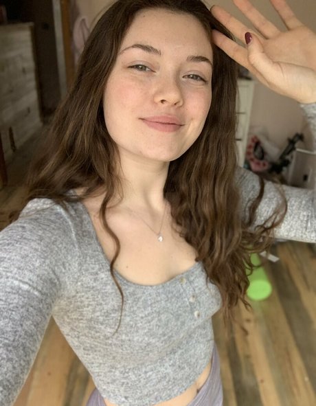 nude pictures onlyfans porn gallery