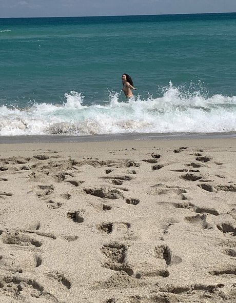 footjob onlyfans art porn images