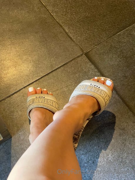 celebrity male onlyfans xxx img