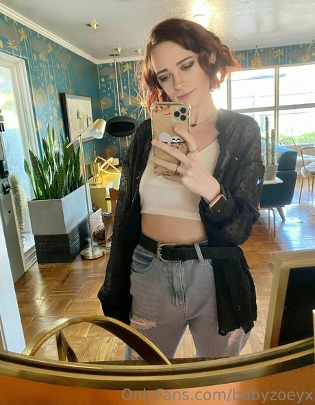 pretty pussy onlyfans nude pic