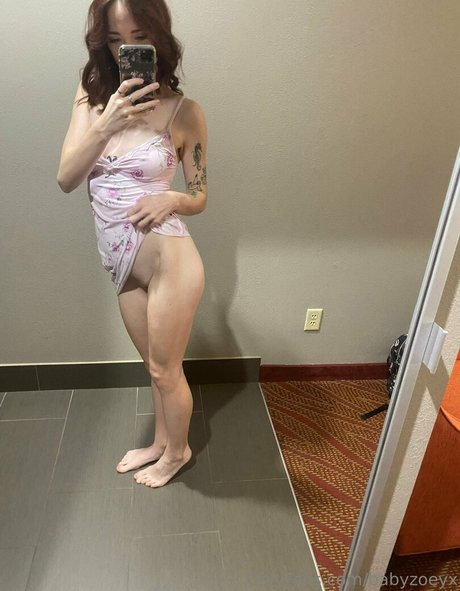 trans free onlyfans hot sexy archive