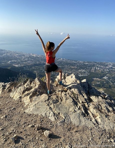 pregnant threesome onlyfans hot sexy image