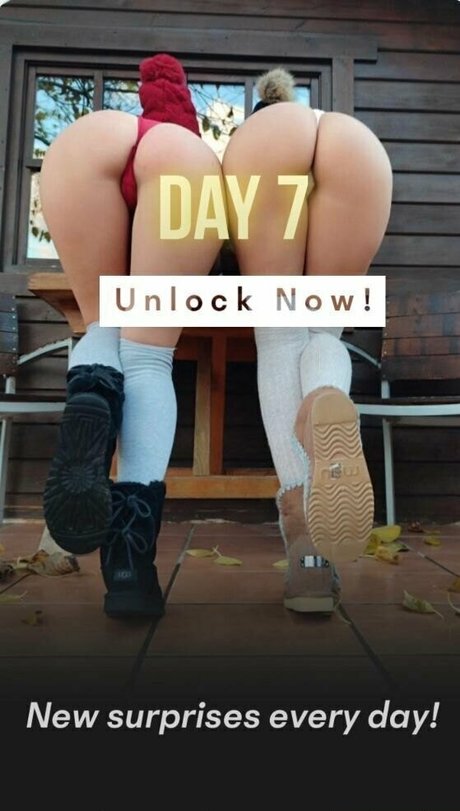 van life onlyfans art naked archive