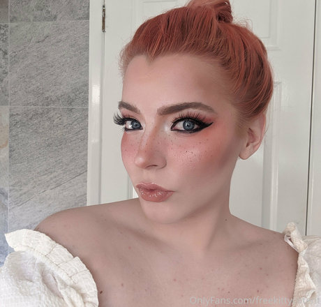 ass worship onlyfans porn image